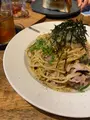 HAGI CAFE（ハギ カフェ）の写真_880987
