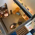 HAGI CAFE（ハギ カフェ）の写真_880989