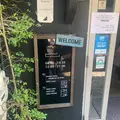 HAGI CAFE（ハギ カフェ）の写真_880990