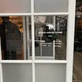 【閉業】ショウゾウ コーヒー ストア（SHOZO COFFEE STORE）の写真_881199