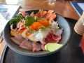 魚庄 大原店の写真_881226