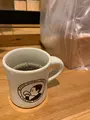 ビー ア グッド ネイバー コーヒー キオスク 六本木（BE A GOOD NEIGHBOR COFFEE KIOSK ROPPONGI）の写真_881422