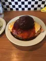 洋食Ｍｏｇｕの写真_882117