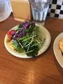 洋食Ｍｏｇｕの写真_882120