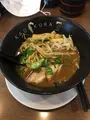 ラーメン門蔵の写真_882143