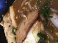 ラーメン門蔵の写真_882145