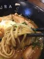 ラーメン門蔵の写真_882146