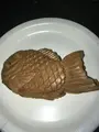 たいやき・わらしべ 鈴鹿店の写真_882282