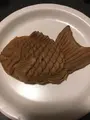 たいやき・わらしべ 鈴鹿店の写真_882284