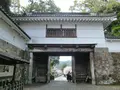 飫肥城址の写真_883107