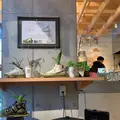 LIT COFFEE & TEA STANDの写真_883811