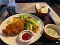 Farmers Kitchen THE gramの写真_883948