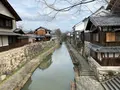八幡堀の写真_883951
