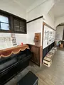 旧八幡郵便局の写真_883954