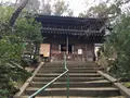長楽寺の写真_884681
