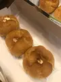 洋菓子のヒロタ 千葉工場売店の写真_886850