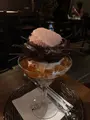 夜パフェ専門店パフェテリア ミルの写真_886860