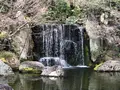 好古園の写真_886955