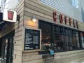 Byronbay Coffee 大門店（バイロンベイコーヒー 大門店）の写真_887722
