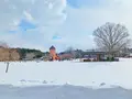 小岩井農場の写真_887776