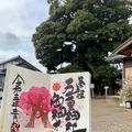 九重神社の写真_888354