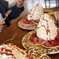 いちごの里の写真_888360