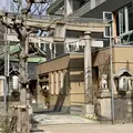 小野照崎神社の写真_888364