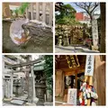 小野照崎神社の写真_888365
