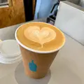 ブルーボトルコーヒー 清澄白河フラッグシップカフェ （旧：清澄白河ロースタリー&カフェ）の写真_888366