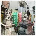 烏森神社の写真_888371