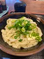 手打十段うどん バカ一代の写真_888723
