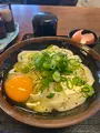 手打十段うどん バカ一代の写真_888724