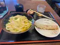 手打十段うどん バカ一代の写真_888725