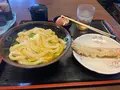手打十段うどん バカ一代の写真_888726