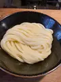ざいごうどん 本家 わら家の写真_888733