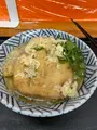 さか枝うどん 本店の写真_888994