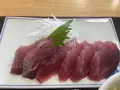 市場食堂の写真_889360