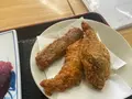 市場食堂の写真_889361