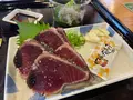 ひろめ市場の写真_889676