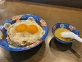 白楽天 今治本店の写真_889853