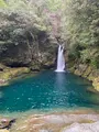 にこ淵の写真_889859