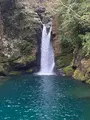 にこ淵の写真_889860