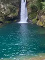 にこ淵の写真_889861