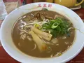 支那そば 王王軒 本店の写真_890281