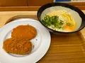 山越うどんの写真_890284
