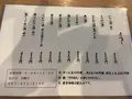 おうどん 瀬戸晴れの写真_890289