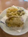 おうどん 瀬戸晴れの写真_890293
