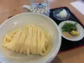 おうどん 瀬戸晴れの写真_890294