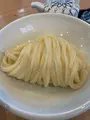 おうどん 瀬戸晴れの写真_890295
