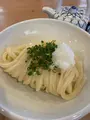 おうどん 瀬戸晴れの写真_890296